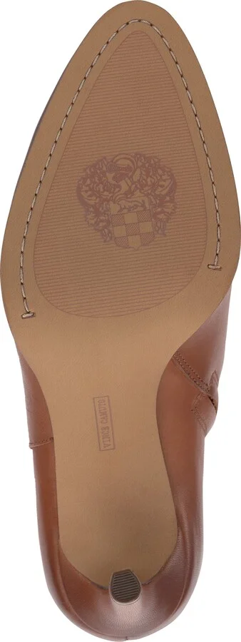 Sydnie Extra Wide Calf Over the Knee Boot - Image 6