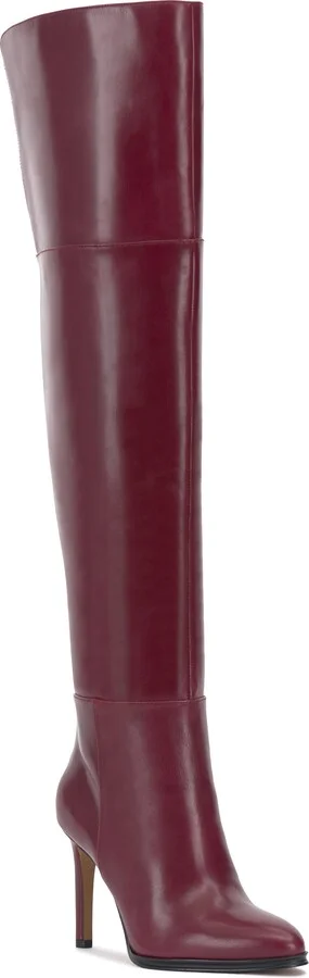 Sydnie Over the Knee Boot - Image 2