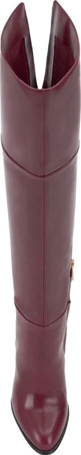 Sydnie Over the Knee Boot - Image 7