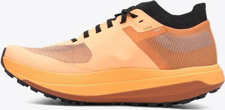 Sylan Pro Sneakers - Image 2