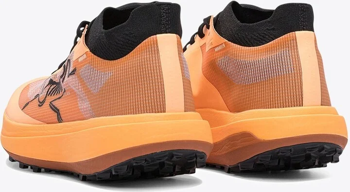 Sylan Pro Sneakers - Image 3