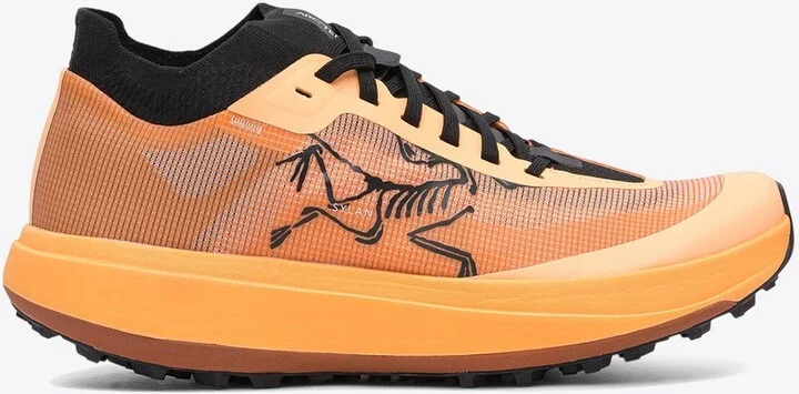 Sylan Pro Sneakers