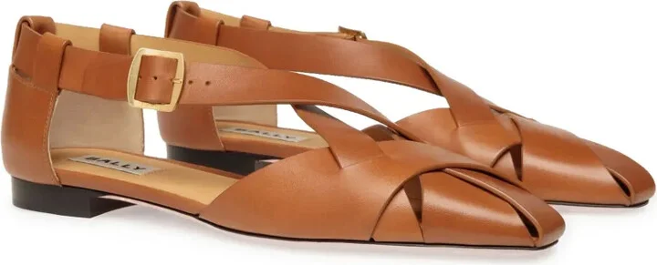 Sylt pumps - Image 2
