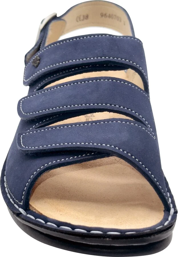 'Sylt' Sandal - Image 4