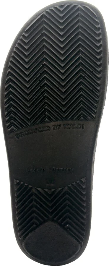 'Sylt' Sandal - Image 6