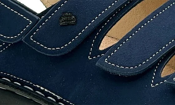 'Sylt' Sandal - Image 7