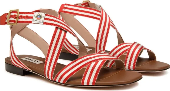 Sylt sandals - Image 2