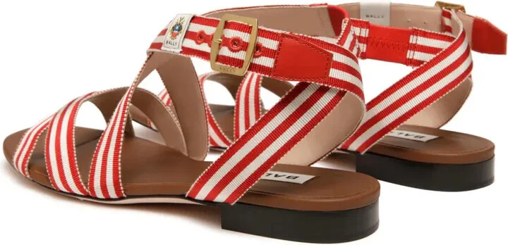 Sylt sandals - Image 3