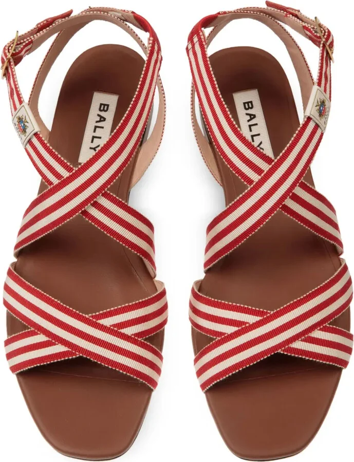 Sylt sandals - Image 4
