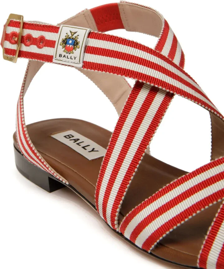 Sylt sandals - Image 5