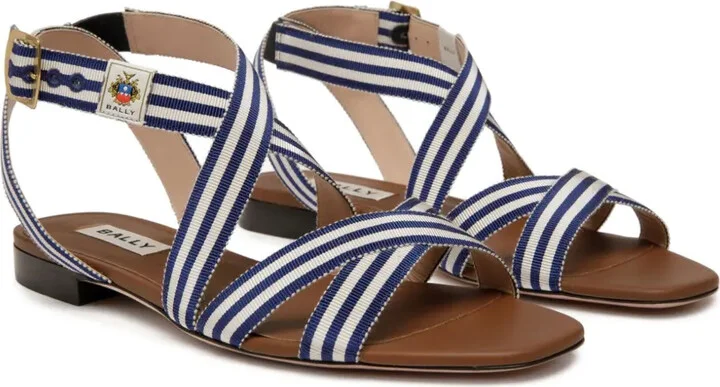 Sylt sandals - Image 2