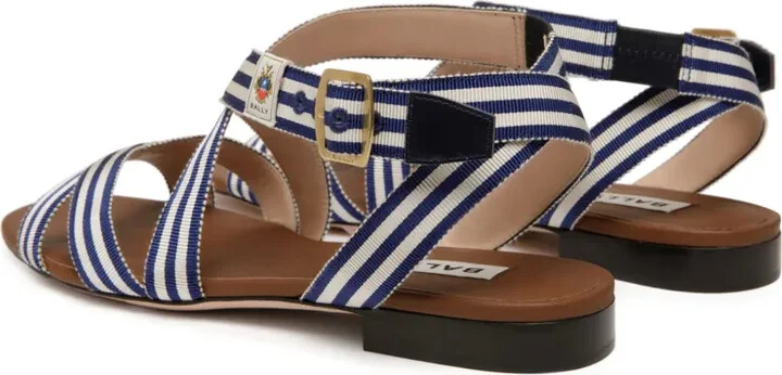 Sylt sandals - Image 3
