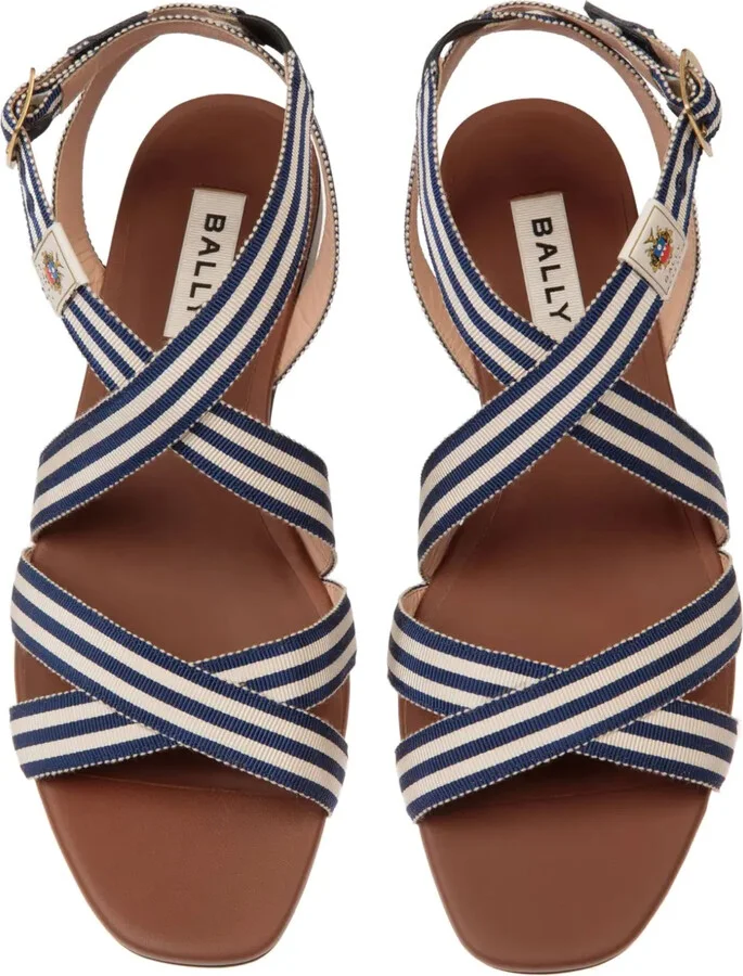 Sylt sandals - Image 4