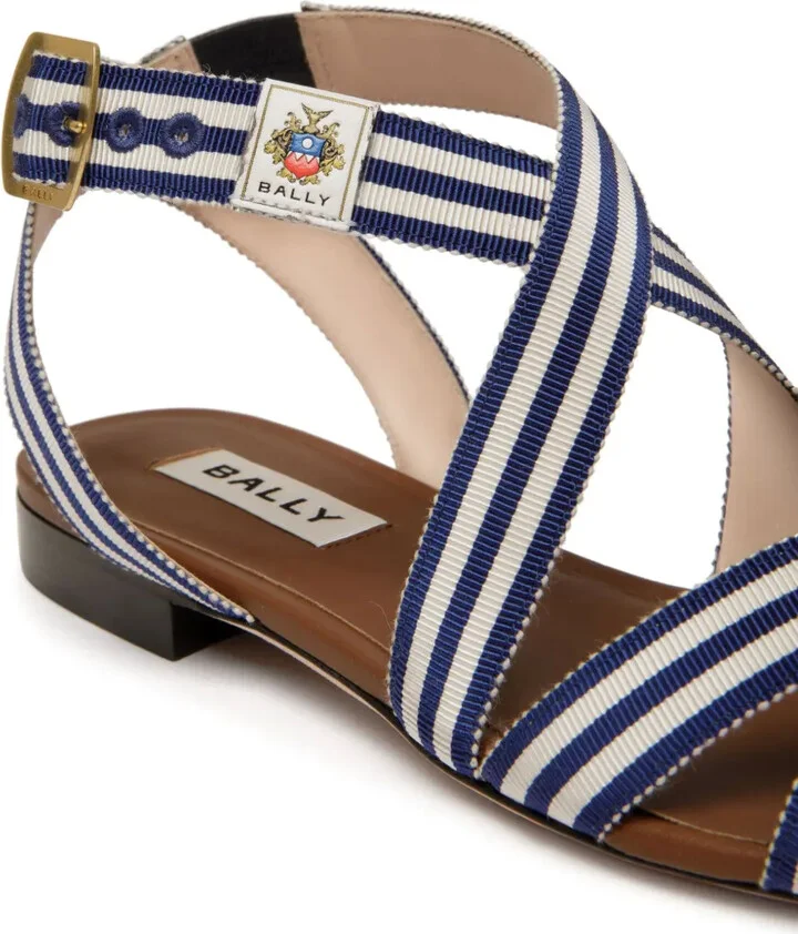 Sylt sandals - Image 5