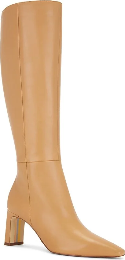 Sylvia Boot - Image 2