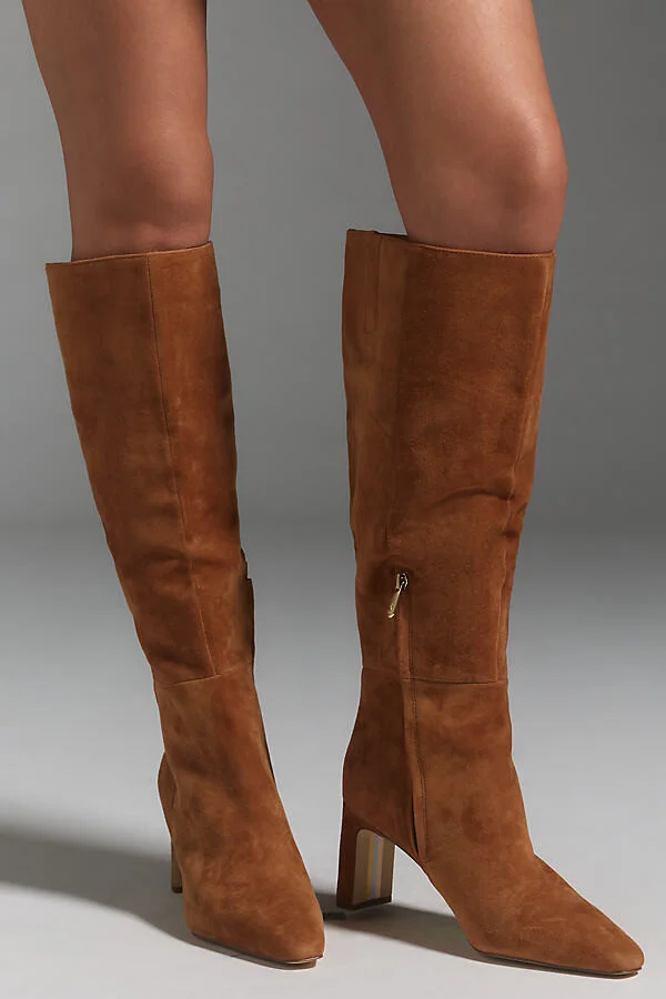 Sylvia Boots - Image 2