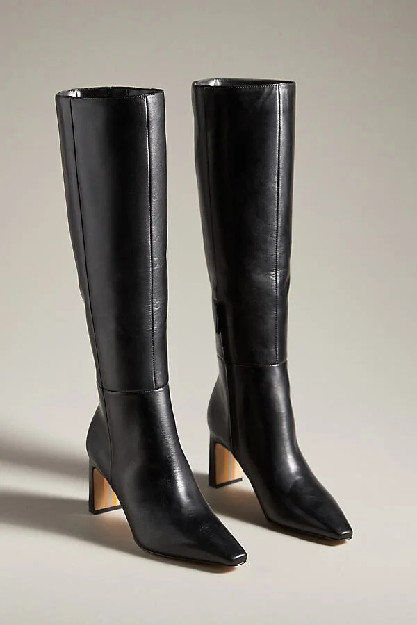 Sylvia Boots - Image 2
