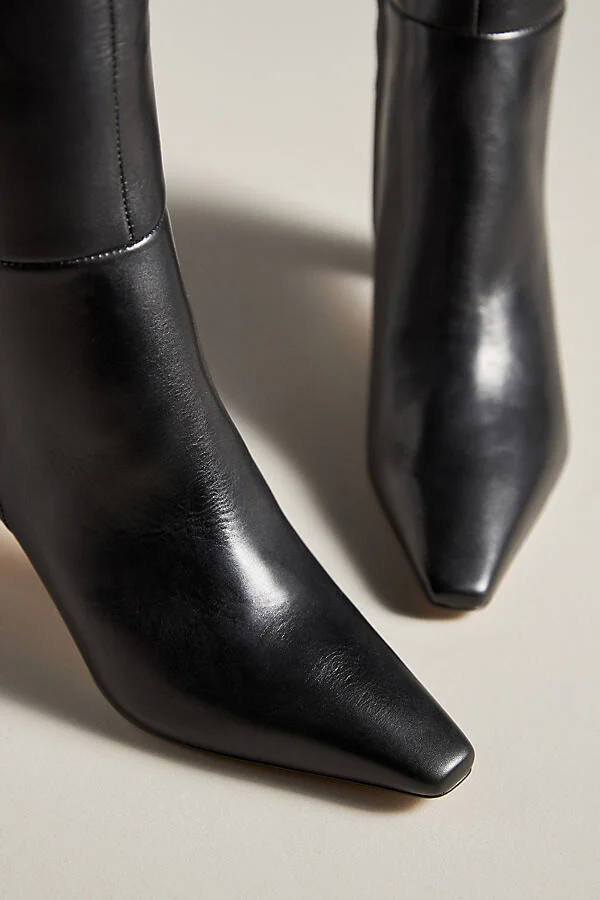 Sylvia Boots - Image 3