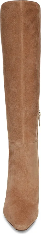 Sylvia Knee High Boot - Image 4