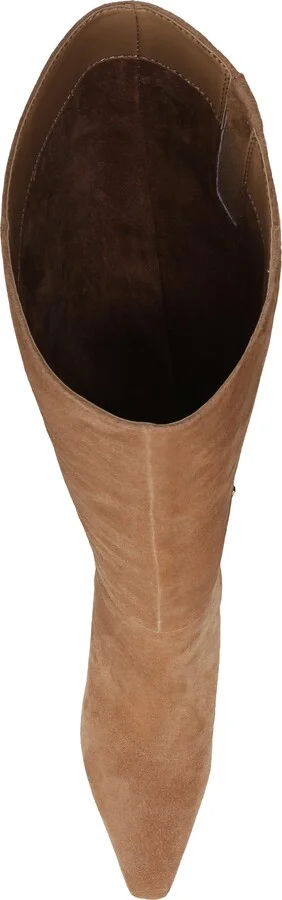 Sylvia Knee High Boot - Image 5