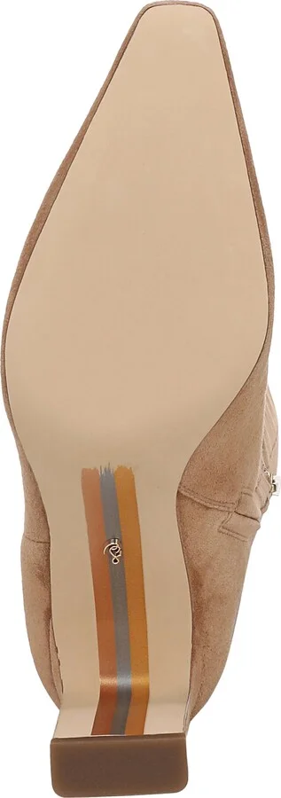Sylvia Knee High Boot - Image 6