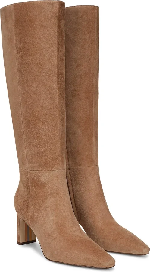 Sylvia Knee High Boot - Image 8