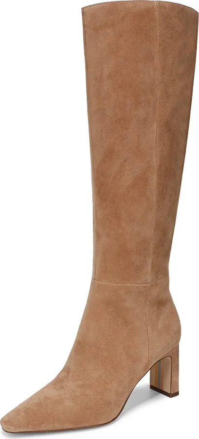 Sylvia Knee High Boot - Image 10