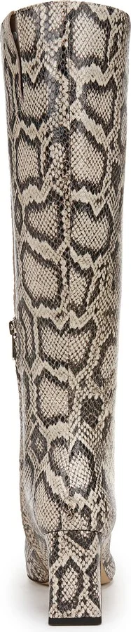 Sylvia Knee High Boot - Image 7