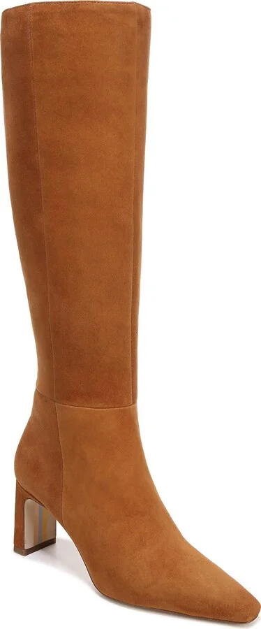 Frontier Brown