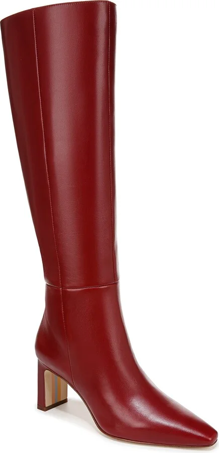 Cabernet Red