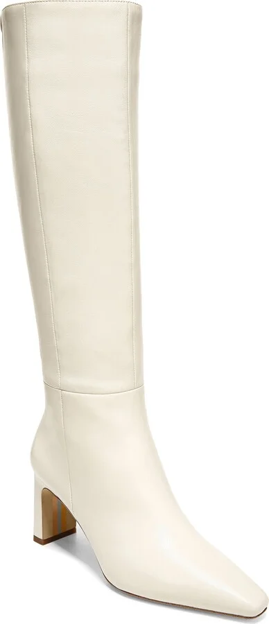 Modern Ivory