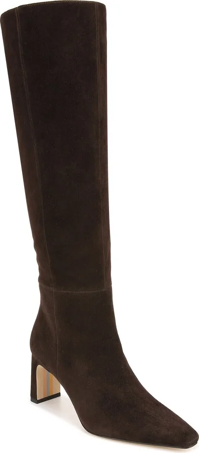 Chocolate Brown