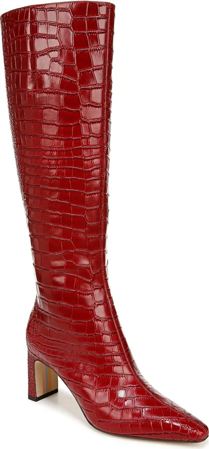SCARLET CHERRY