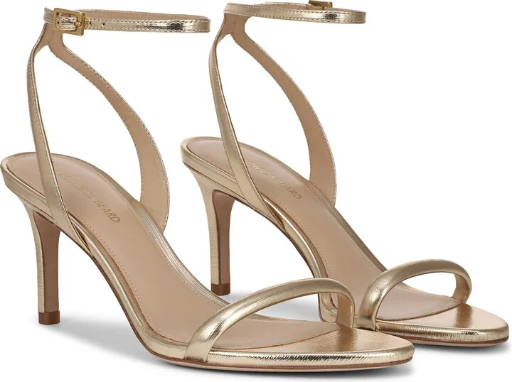 Sylvie Ankle Strap Sandal - Image 8