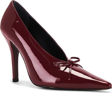 Sylvie Pump - Image 2