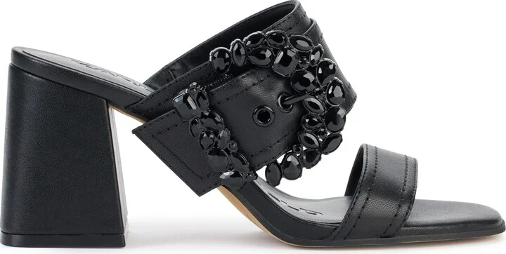 Sylvie Sandal - Image 2