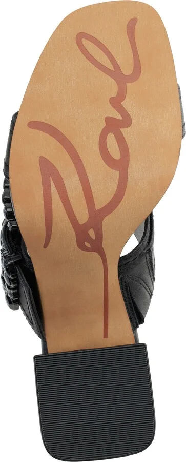 Sylvie Sandal - Image 4