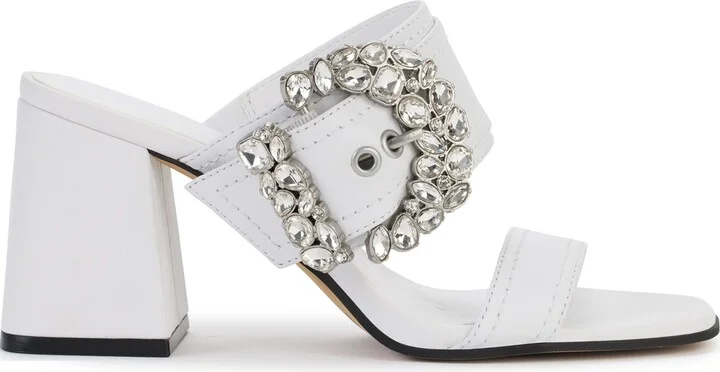 Sylvie Sandal - Image 7