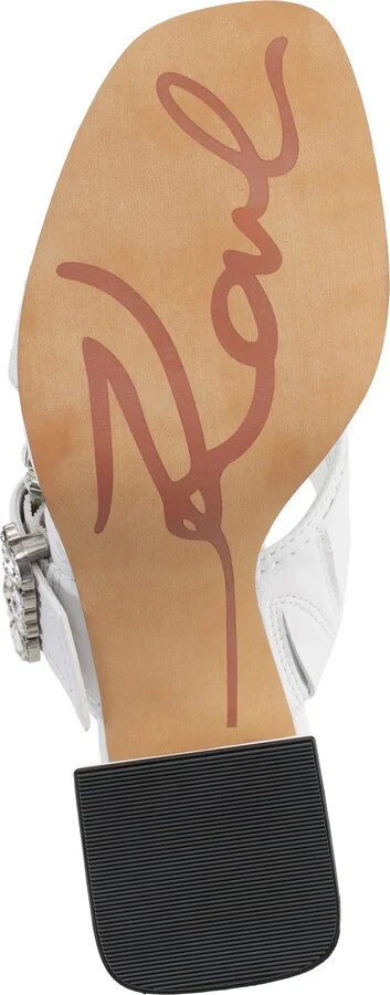 Sylvie Sandal - Image 9
