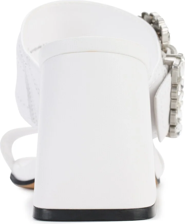 Sylvie Sandal - Image 10
