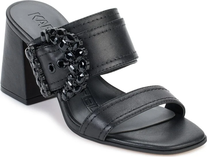Sylvie Sandal