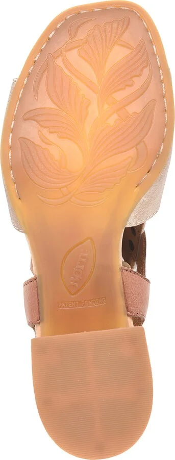 Sylvie Slingback Sandal - Image 6