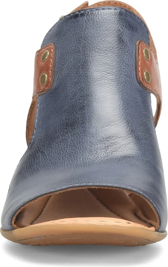 Sylvie Slingback Sandal - Image 10
