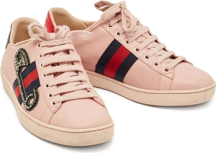 Sylvie-Web sneakers - Image 2