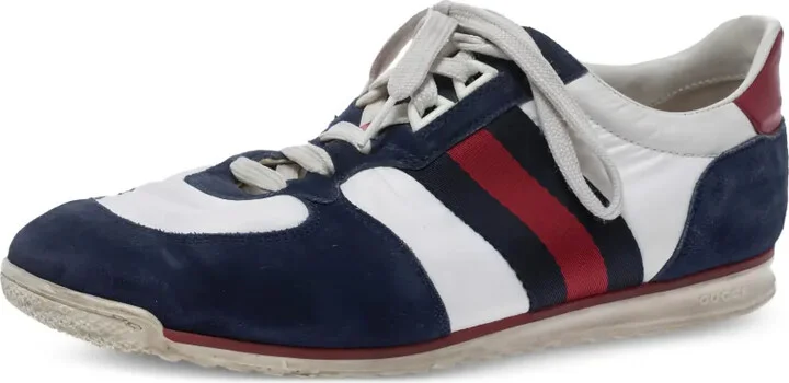 Sylvie Web sneakers - Image 2