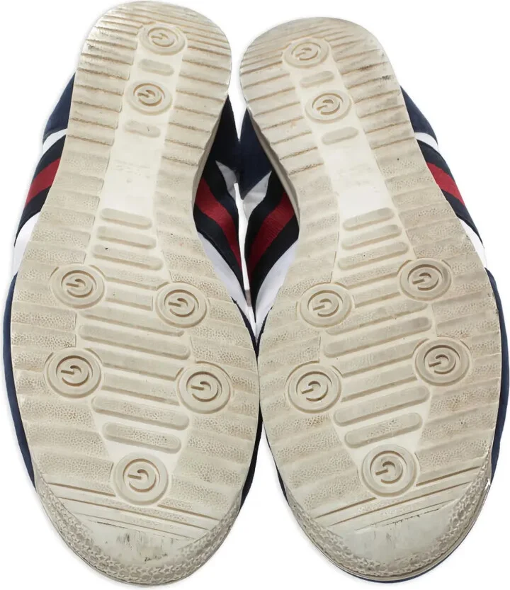 Sylvie Web sneakers - Image 5