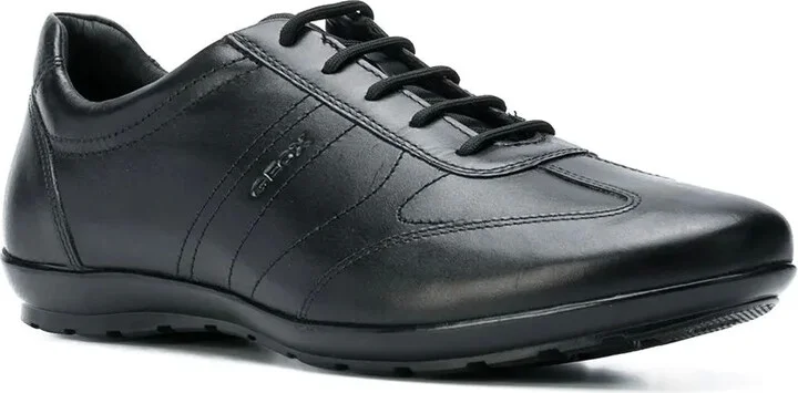 Symbol casual sneakers - Image 2