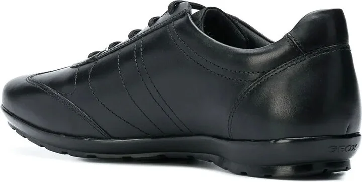 Symbol casual sneakers - Image 3