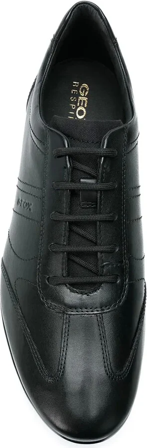 Symbol casual sneakers - Image 4