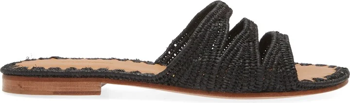 Symm Slide Sandal - Image 3